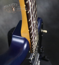 2013-Fender-Jazzmaster-Ranaldo-Trans-Sapphire-Blue