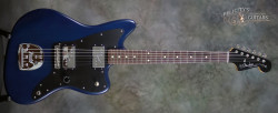 2013-Fender-Jazzmaster-Ranaldo-Trans-Sapphire-Blue