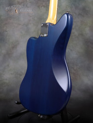 2013-Fender-Jazzmaster-Ranaldo-Trans-Sapphire-Blue