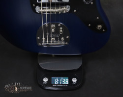 2013-Fender-Jazzmaster-Ranaldo-Trans-Sapphire-Blue