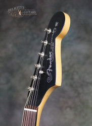 2013-Fender-Jazzmaster-Ranaldo-Trans-Sapphire-Blue