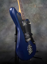 2013-Fender-Jazzmaster-Ranaldo-Trans-Sapphire-Blue