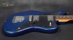 2013-Fender-Jazzmaster-Ranaldo-Trans-Sapphire-Blue