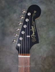 2013-Fender-Jazzmaster-Moore-Forest-Green