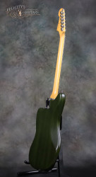 2013-Fender-Jazzmaster-Moore-Forest-Green