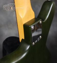 2013-Fender-Jazzmaster-Moore-Forest-Green