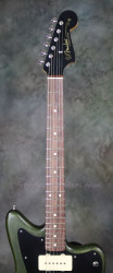 2013-Fender-Jazzmaster-Moore-Forest-Green
