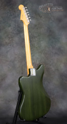 2013-Fender-Jazzmaster-Moore-Forest-Green