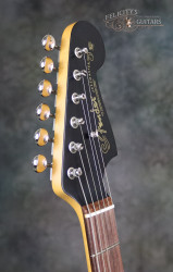 2013-Fender-Jazzmaster-Moore-Forest-Green