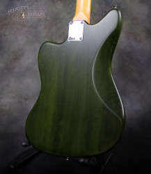 2013-Fender-Jazzmaster-Moore-Forest-Green