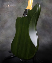 2013-Fender-Jazzmaster-Moore-Forest-Green