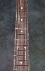 2013-Fender-Jazzmaster-Moore-Forest-Green