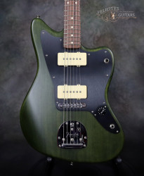 2013-Fender-Jazzmaster-Moore-Forest-Green