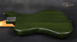 2013-Fender-Jazzmaster-Moore-Forest-Green