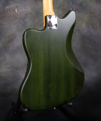 2013-Fender-Jazzmaster-Moore-Forest-Green