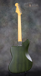 2013-Fender-Jazzmaster-Moore-Forest-Green