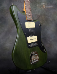 2013-Fender-Jazzmaster-Moore-Forest-Green