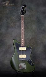 2013-Fender-Jazzmaster-Moore-Forest-Green
