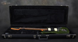 2013-Fender-Jazzmaster-Moore-Forest-Green
