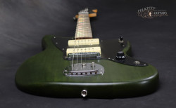 2013-Fender-Jazzmaster-Moore-Forest-Green
