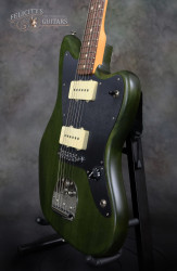 2013-Fender-Jazzmaster-Moore-Forest-Green