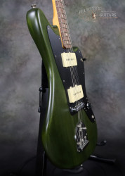 2013-Fender-Jazzmaster-Moore-Forest-Green