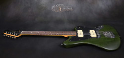 2013-Fender-Jazzmaster-Moore-Forest-Green