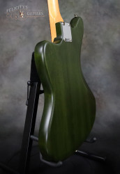 2013-Fender-Jazzmaster-Moore-Forest-Green