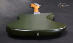 2013-Fender-Jazzmaster-Moore-Forest-Green