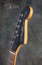 2013-Fender-Jazzmaster-Moore-Forest-Green