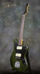 2013-Fender-Jazzmaster-Moore-Forest-Green