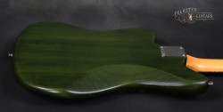 2013-Fender-Jazzmaster-Moore-Forest-Green