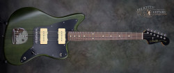 2013-Fender-Jazzmaster-Moore-Forest-Green