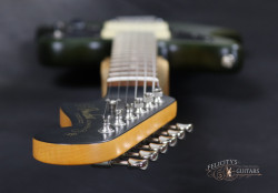 2013-Fender-Jazzmaster-Moore-Forest-Green