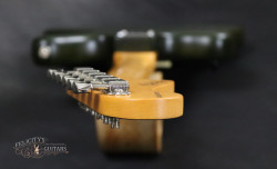 2013-Fender-Jazzmaster-Moore-Forest-Green