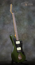 2013-Fender-Jazzmaster-Moore-Forest-Green