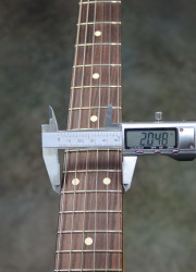 2013-Fender-Jazzmaster-Moore-Forest-Green