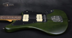2013-Fender-Jazzmaster-Moore-Forest-Green