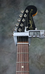 2013-Fender-Jazzmaster-Moore-Forest-Green