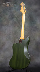 2013-Fender-Jazzmaster-Moore-Forest-Green