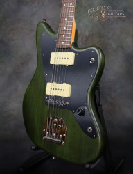 2013-Fender-Jazzmaster-Moore-Forest-Green