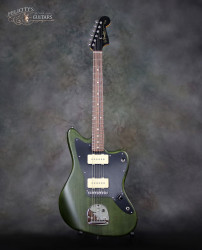 2013-Fender-Jazzmaster-Moore-Forest-Green