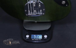 2013-Fender-Jazzmaster-Moore-Forest-Green