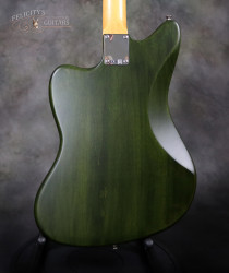 2013-Fender-Jazzmaster-Moore-Forest-Green
