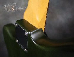 2013-Fender-Jazzmaster-Moore-Forest-Green