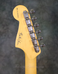 2013-Fender-Jazzmaster-Moore-Forest-Green