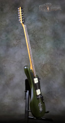 2013-Fender-Jazzmaster-Moore-Forest-Green