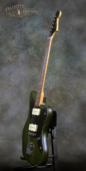 2013-Fender-Jazzmaster-Moore-Forest-Green