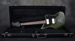 2013-Fender-Jazzmaster-Moore-Forest-Green