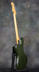 2013-Fender-Jazzmaster-Moore-Forest-Green